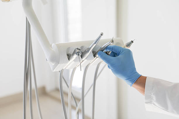24/7 Emergency Teeth Cleaning And Checkup experts in Stewart County County, GA